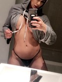 Reviews about escort with phone number 5616002922
