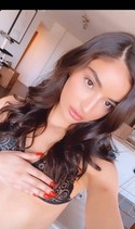Reviews about escort with phone number 5162180190