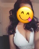 Reviews about escort with phone number 4076321919