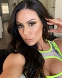 Reviews about escort with phone number 6628551373