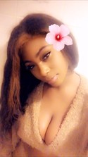 Reviews about escort with phone number 3474375469