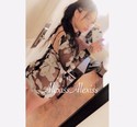 Reviews about escort with phone number 7867243873