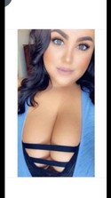 Reviews about escort with phone number 2143058943