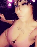 Reviews about escort with phone number 7029573155