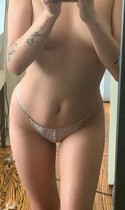 Reviews about escort with phone number 9083072475