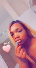 Reviews about escort with phone number 5028510795