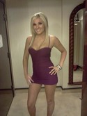 Reviews about escort with phone number 5132788477