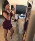 Reviews about escort with phone number 4694559718