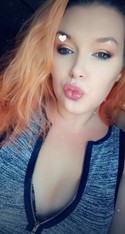 Reviews about escort with phone number 5618060549