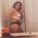 Reviews about escort with phone number 3602417750