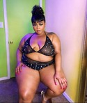 Reviews about escort with phone number 2068588395