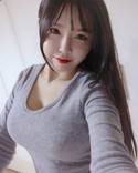 Reviews about escort with phone number 5039014163