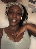 Reviews about escort with phone number 4704278103