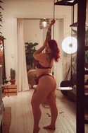 Reviews about escort with phone number 2675985406
