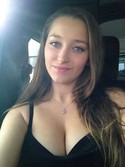 Reviews about escort with phone number 3523543671