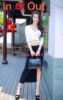 Reviews about escort with phone number 8583048297