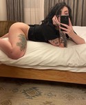 Reviews about escort with phone number 9014449835