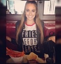 Reviews about escort with phone number 4355380121