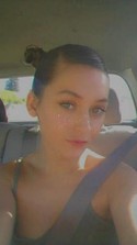 Reviews about escort with phone number 9254080738