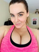 Reviews about escort with phone number 7624415065