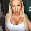 Reviews about escort with phone number 6292632801