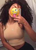 Reviews about escort with phone number 3023032412