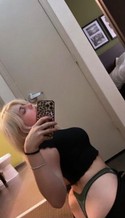 Reviews about escort with phone number 7039578097