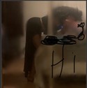 Reviews about escort with phone number 6193293230