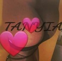 Reviews about escort with phone number 4694302374