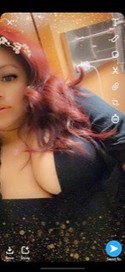 Reviews about escort with phone number 6195522554