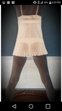 Reviews about escort with phone number 3368039548