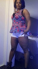 Reviews about escort with phone number 4692453660