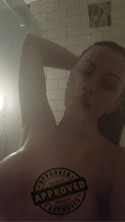 Reviews about escort with phone number 6122639664