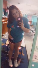 Reviews about escort with phone number 8175428086