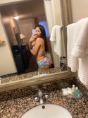 Reviews about escort with phone number 4244449557