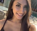 Reviews about escort with phone number 5716202993