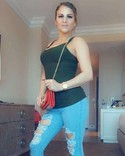 Reviews about escort with phone number 6827193716
