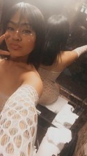 Reviews about escort with phone number 4152895981
