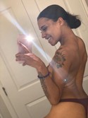 Reviews about escort with phone number 6195377987