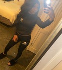 Reviews about escort with phone number 4155989946