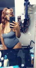 Reviews about escort with phone number 7073398106