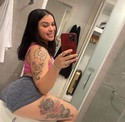 Reviews about escort with phone number 9294387872