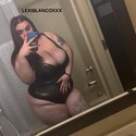 Reviews about escort with phone number 9294387650