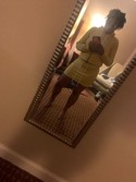 Reviews about escort with phone number 2252003277