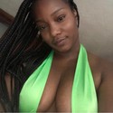 Reviews about escort with phone number 6788138887