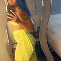 Reviews about escort with phone number 9728070659