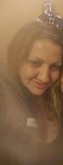 Reviews about escort with phone number 8125182552
