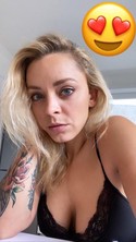 Reviews about escort with phone number 4142357174
