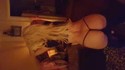 Reviews about escort with phone number 9044014264