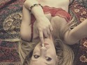 Reviews about escort with phone number 6234393157